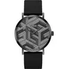 Image de Guess Imprint GW0625G3 Montre homme Imprint