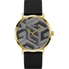 Image de Guess GW0625G2 montre noire