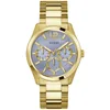 Image de Guess Zen GW0707G2 Montre homme