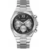 Image de Guess - GW0703G1 - Montre Bracelet - Hommes - Quartz - Equity