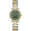 Image de Guess - GW0686L2 - Montre Bracelet - Femmes - Quartz - Fawn
