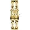 Image de Guess - GW0668L2 - Montre Bracelet - Femmes - Quartz - Mod ID