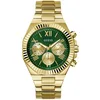 Image de Guess - GW0703G2 - Montre Bracelet - Hommes - Quartz - Equity