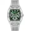 Image de Guess - GW0499G8 - Montre Bracelet - Hommes - Quartz - Phoenix