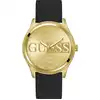 Image de Guess Montre Hommes REPUTATION GW0726G2 Silicone