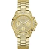 Image de Guess - GW0771L2 - Montre Bracelet - Femmes - Quartz - Majesty