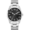 Image de Guess - GW0804G2 - Montre Bracelet - Hommes - Quartz - Monte
