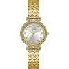 Image de Guess - GW0763L2 - Montre Bracelet - Femmes - Quartz - Enchantment