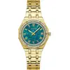 Image de Guess - GW0770L2 - Montre Bracelet - Femmes - Quartz - Desire