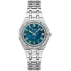 Image de Guess - GW0770L1 - Montre Bracelet - Femmes - Quartz - Desire
