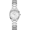 Image de Guess - GW0767L1 - Montre Bracelet - Femmes - Quartz - Charlotte