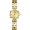 Image de Guess - GW0762L2 - Montre Bracelet - Femmes - Quartz - Array