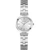 Image de Guess - GW0762L1 - Montre Bracelet - Femmes - Quartz - Array