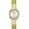 Image de Guess - GW0767L2 - Montre Bracelet - Femmes - Quartz - Charlotte