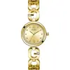 Image de Guess - GW0759L2 - Montre Bracelet - Femmes - Quartz - Empower