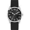 Image de Guess Monte GW0805G1 Montre homme
