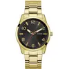 Image de Guess - GW0804G3 - Montre Bracelet - Hommes - Quartz - Monte