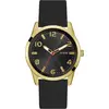 Image de Guess Monte GW0805G2 Montre homme