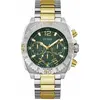 Image de Guess - GW0800G1 - Montre Bracelet - Hommes - Quartz - Traction