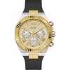 Image de Guess Equity GW0791G1 Montre homme