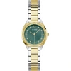 Image de Guess - GW0767L4 - Montre Bracelet - Femmes - Quartz - Charlotte