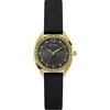 Image de Guess Femme Montre CHARLOTTE GW0820L1 Noir Or