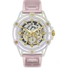 Image de Guess GW0806G4 montre Tucker 50mm 1ATM