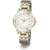 Image de Montre pour femme GC Watches Z45002L1MF (Ø 36 mm)