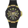 Image de Montre Guess GW0853G2 noir
