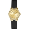 Image de GUESS Fauve GW0844L1