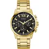 Image de Guess - GW0900G3 - Montre Bracelet - Hommes - Quartz - Walker