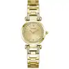 Image de Guess - GW0869L4 - Montre Bracelet - Femmes - Quartz - Ginger