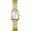 Image de Guess - GW0865L2 - Montre Bracelet - Femmes - Quartz - Isla
