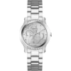 Image de Guess - GW0861L1 - Montre Bracelet - Femmes - Quartz - Annette