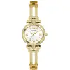 Image de Montre pour femme Guess Delphine, modèle GW0864L2