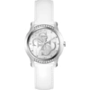 Image de Guess - GW0860L3 - Montre Bracelet - Femmes - Quartz - Annette