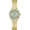 Image de Guess - GW0841L5 - Montre Bracelet - Femmes - Quartz - Mini Luna