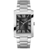 Image de Guess - GW0896G1 - Montre Bracelet - Hommes - Quartz - Clyde