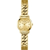 Image de Guess - GW0867L2 - Montre Bracelet - Femmes - Quartz - Chime