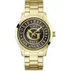 Image de Montre Guess GW0888G2 en or