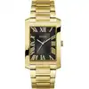 Image de Guess - GW0896G2 - Montre Bracelet - Hommes - Quartz - Clyde