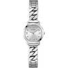 Image de Guess - GW0867L1 - Montre Bracelet - Femmes - Quartz - Chime