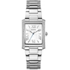 Image de Guess - GW0874L1 - Montre Bracelet - Femmes - Quartz - Bonnie