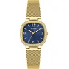 Image de Guess - GW0354L6 - Montre Bracelet - Femmes - Quartz - Tapestry