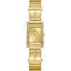 Image de Zegarek Guess GW0939L2 zoty
