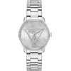 Image de Guess Femmes Montre ROXY GW0987L1 Acier inoxydable