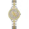 Image de Guess Femme Montre G LACE GW0944L3 Acier inoxydable bicolore