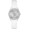 Image de Guess Femmes Montre BOA GW0989L1 Cuir