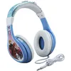 Image de Casque arceau premium enfants La Reine des Neiges 2 - FR-140 - Neuf
