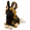 Image de Wild Republic - Peluche - Cuddlekins Mini - Chien sauvage